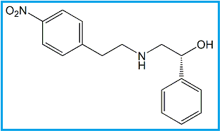 MIRABEGRON EP IMPURITY F
